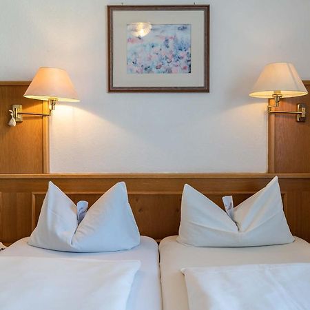 Hotel-Gasthof Zum Dragoner Пайтинг Экстерьер фото